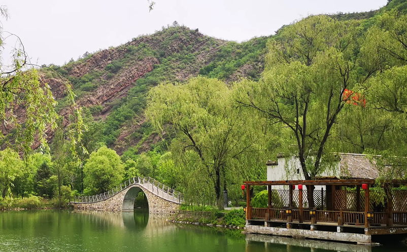 1649403356351735.png image.png