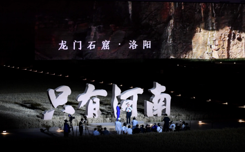 1649404137348918.png image.png