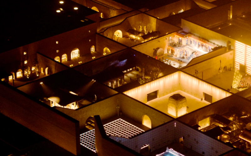 1649404496371042.png image.png