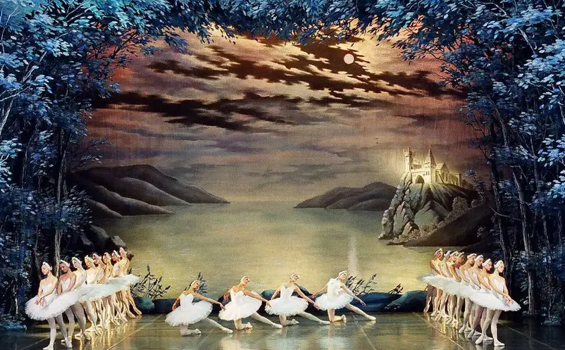 1649667989120391.png image.png