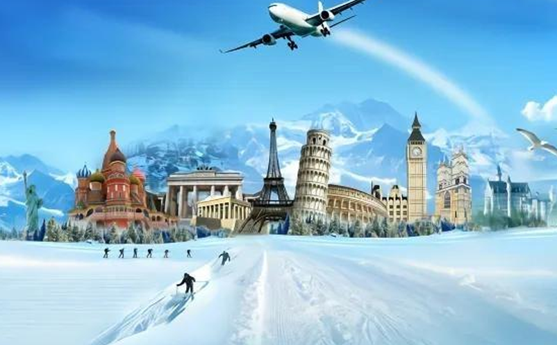 1649919188801057.png image.png