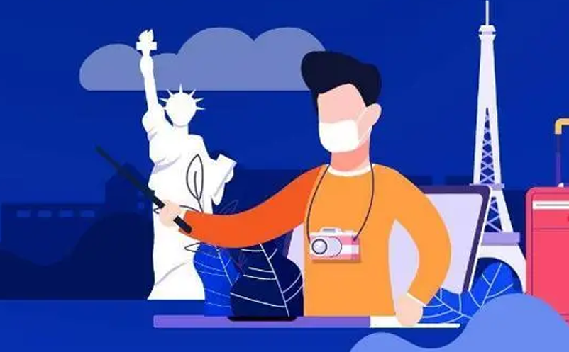 1649919231139904.png image.png