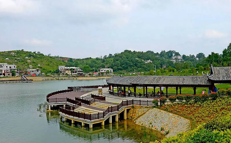 1649919605939524.png image.png