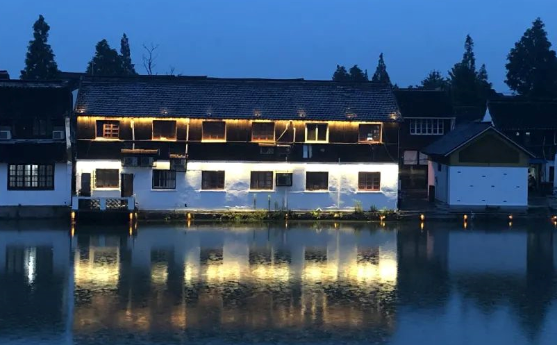 1650273898917954.png image.png