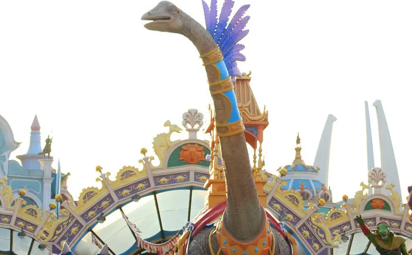 1650273954288139.png image.png