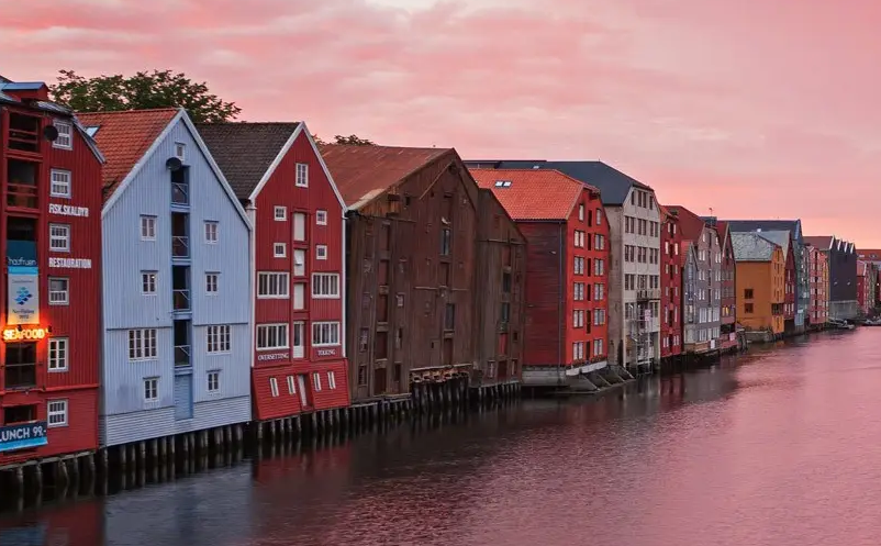 1651045797887857.png image.png