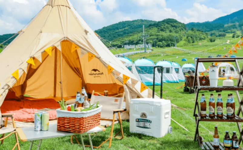 1651743698827560.png image.png