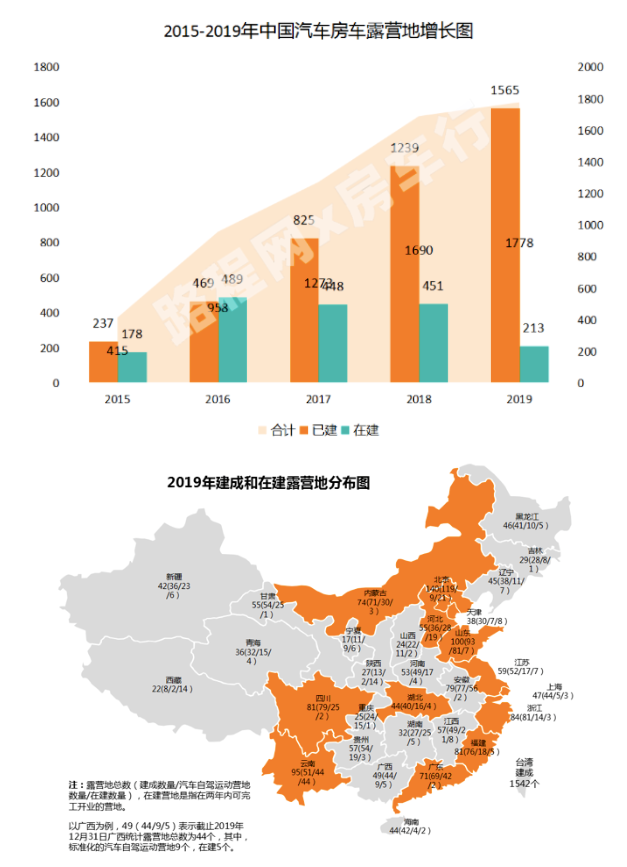 1651743790886867.png image.png