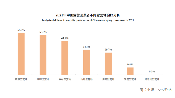 1651743863786335.png image.png