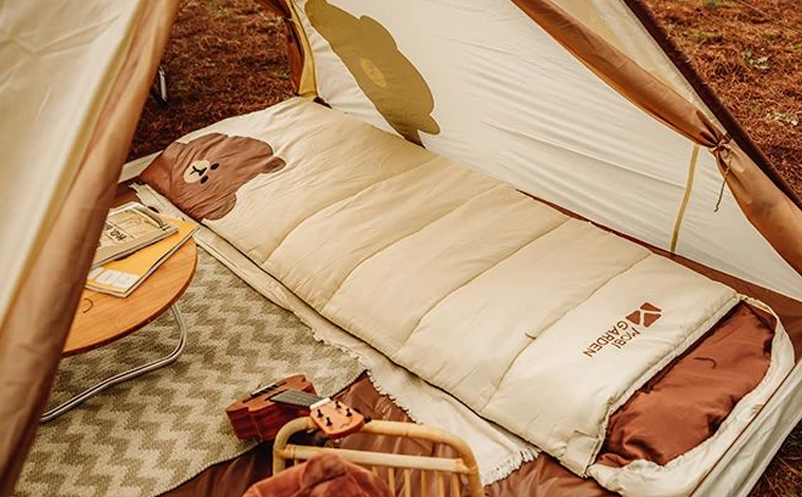 1651743982396251.png image.png