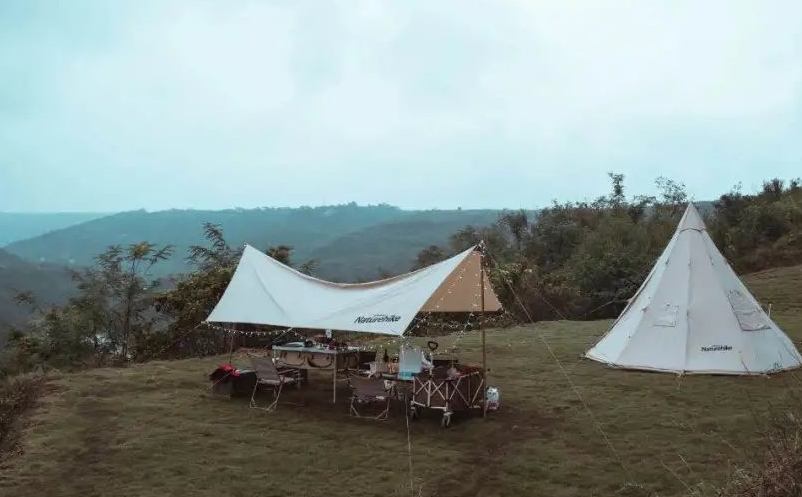 1651744091890974.png image.png