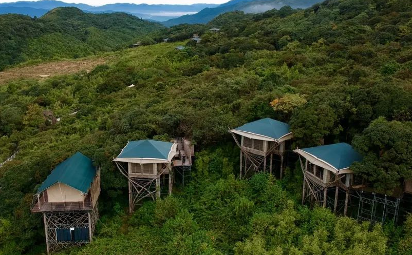 1651744125753882.png image.png