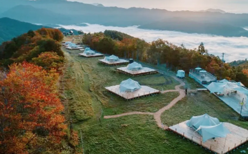 1651744152765148.png image.png