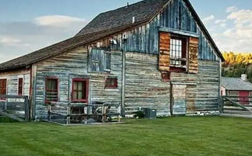 1651744169943626.png image.png