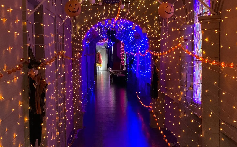 1652346814298853.png image.png