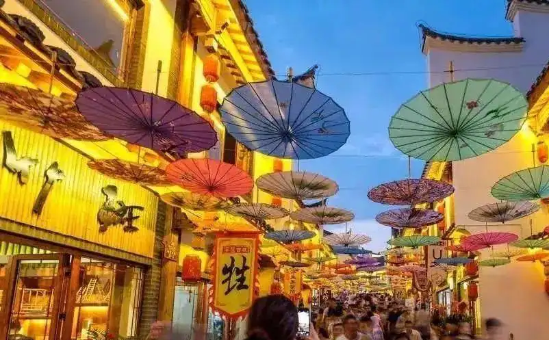 1653027136570152.png image.png