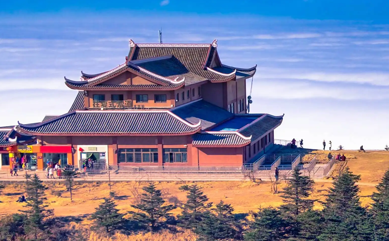 1653028212378853.png image.png