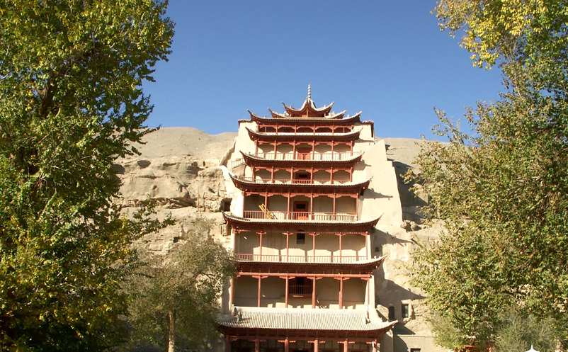 1653028239654181.png image.png