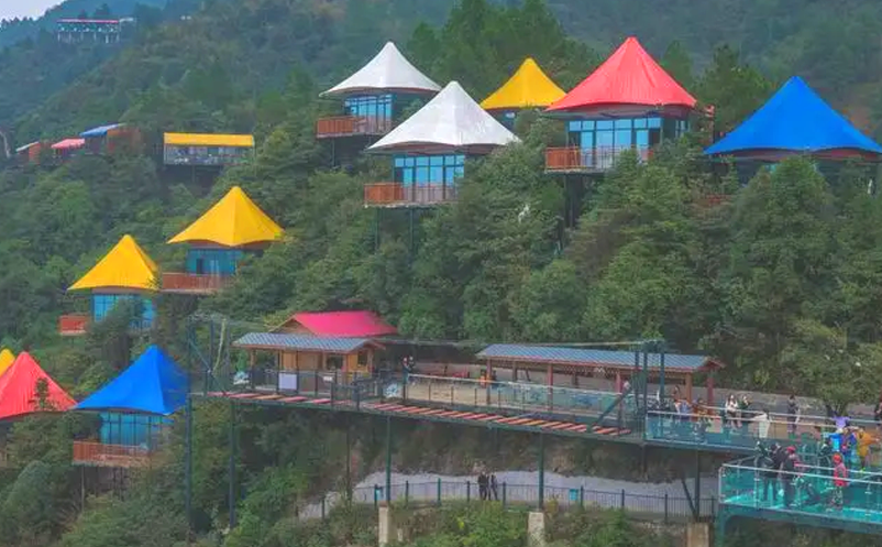 1653555635106501.png image.png