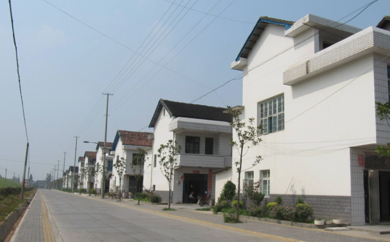 1653635192464543.png image.png