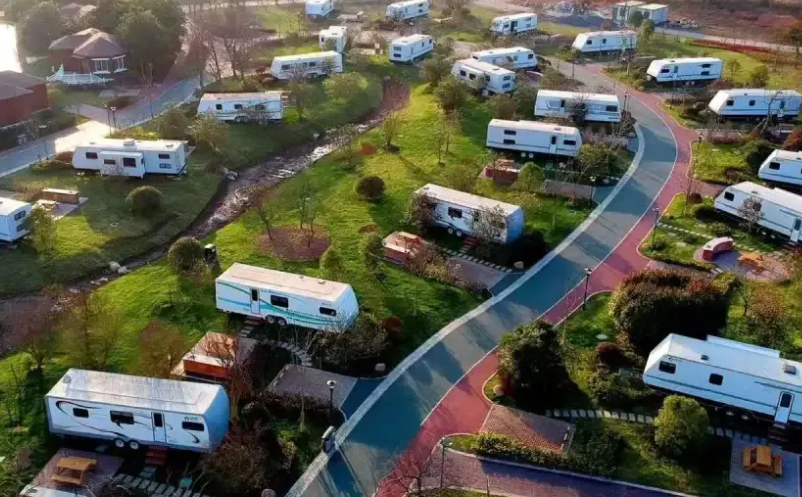 1653638099987727.png image.png