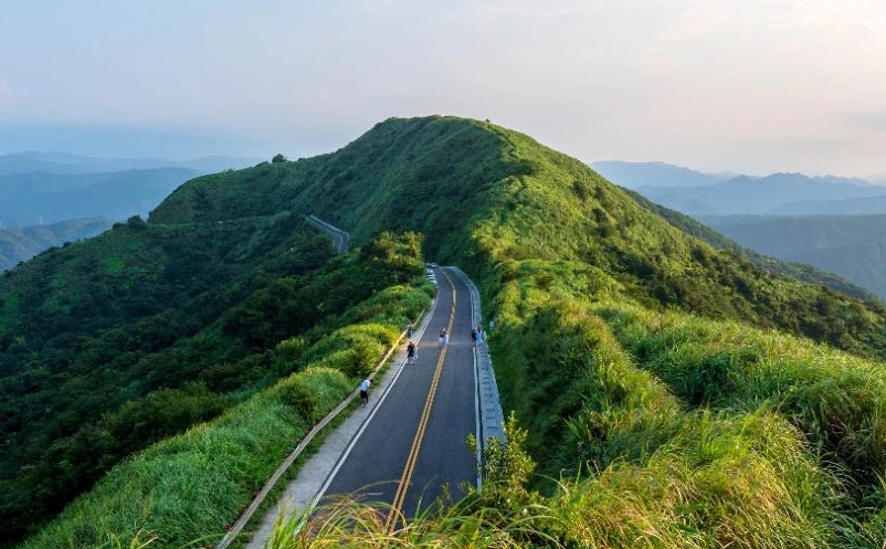 1653988023266467.png image.png