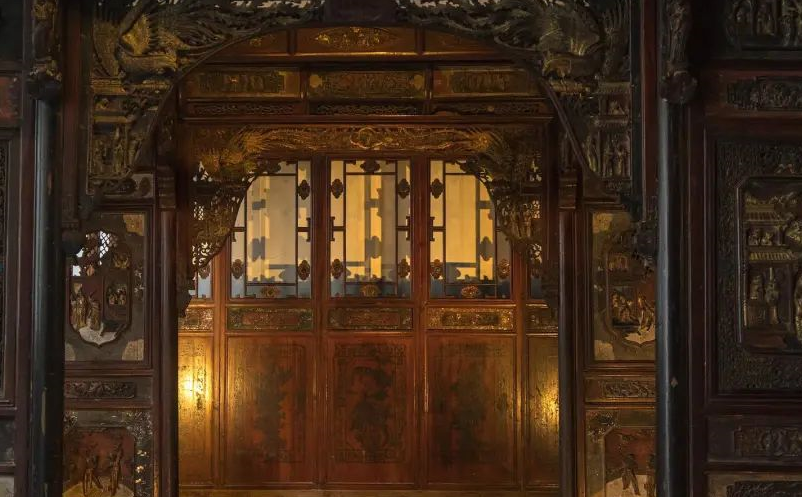 1654506234103099.png image.png