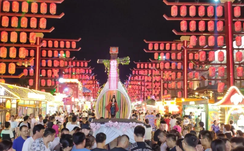 1654850605779847.png image.png