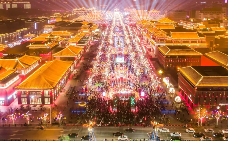 1654850648789839.png image.png