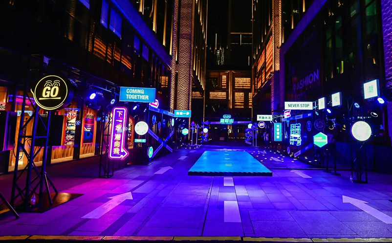 1655107109270384.png image.png