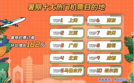 1655107359725980.png image.png