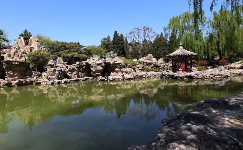 1655201218649567.png image.png