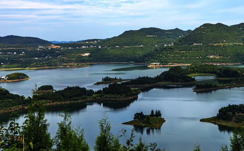 1655359822298226.png image.png