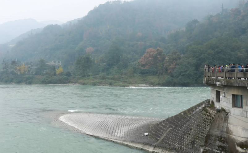 1655359843283027.png image.png