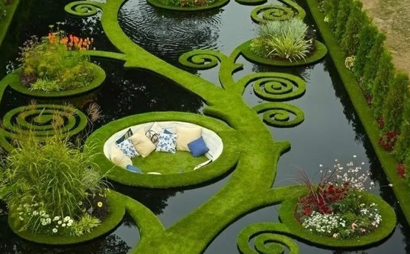 1655867619964266.png image.png