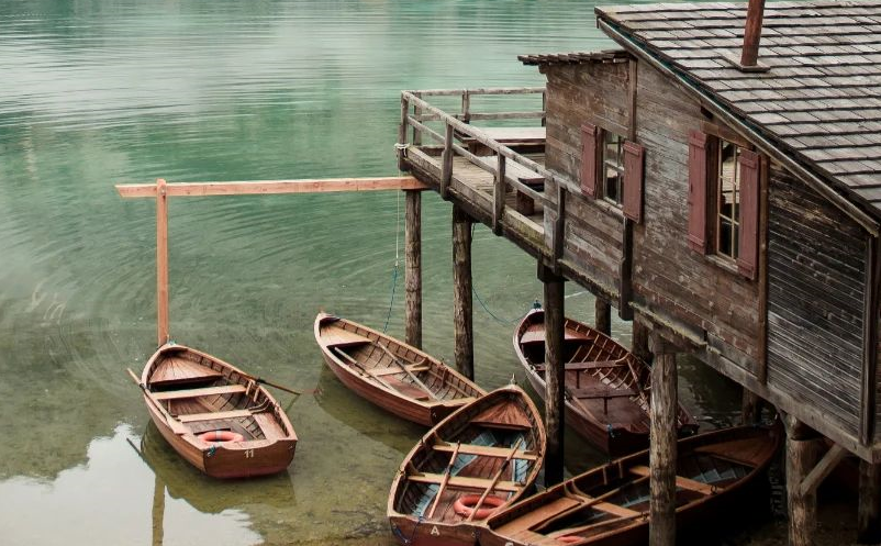 1655867698523151.png image.png