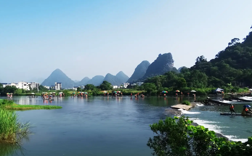 1655972535636599.png image.png