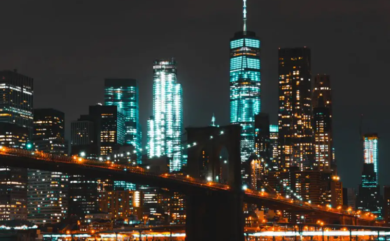 1656495613932514.png image.png