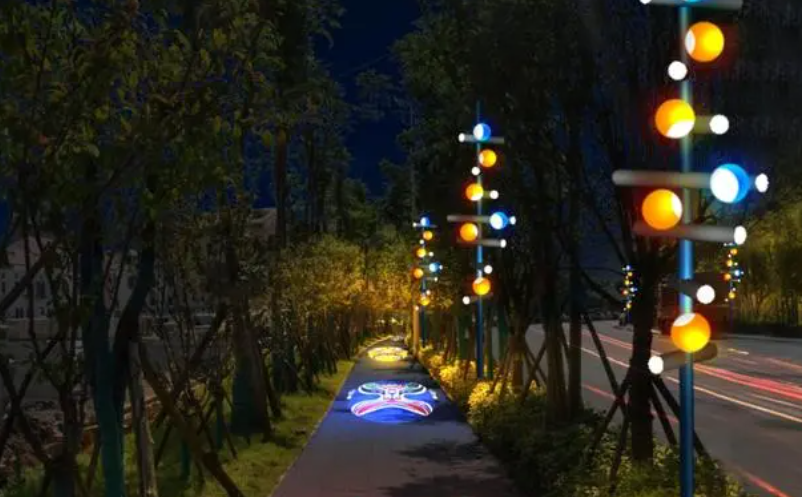 1656926093620527.png image.png