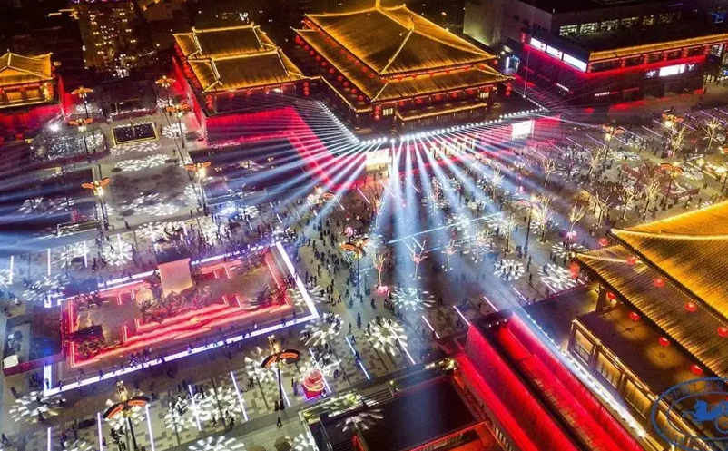 1656926168342732.png image.png