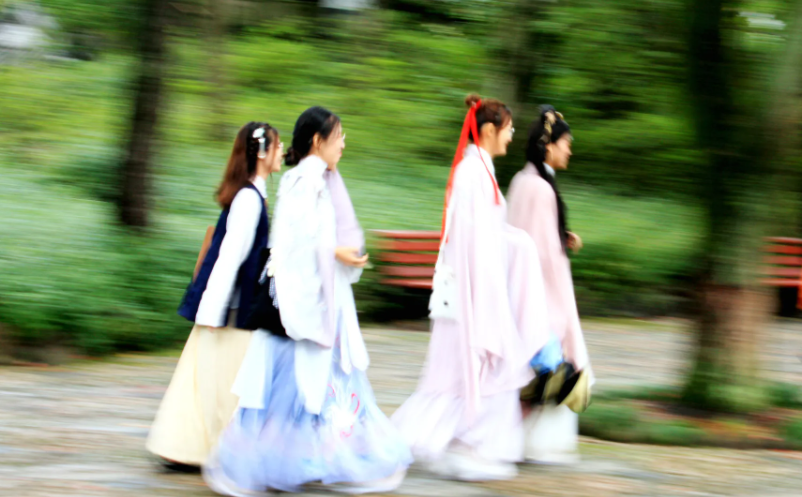 1657076801244328.png image.png