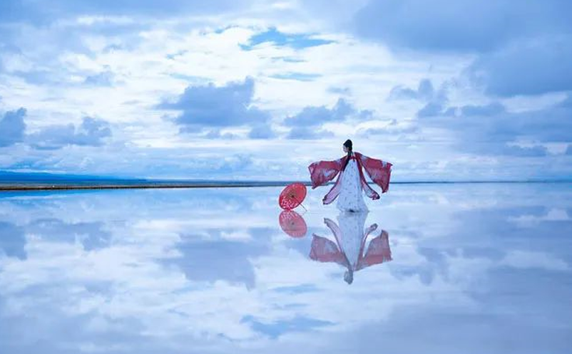 1657076830705857.png image.png