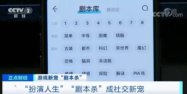 1657077012442835.png image.png