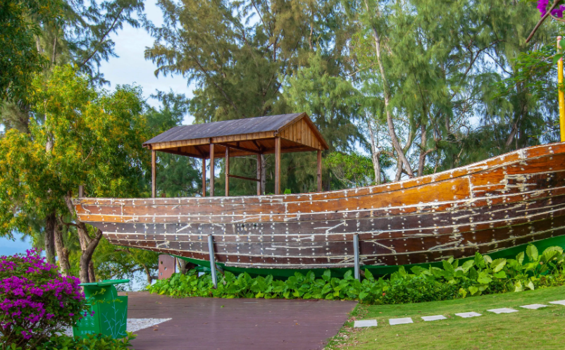 1657161948867492.png image.png