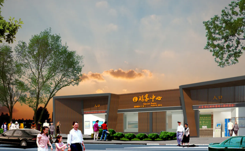 1657696380535740.png image.png