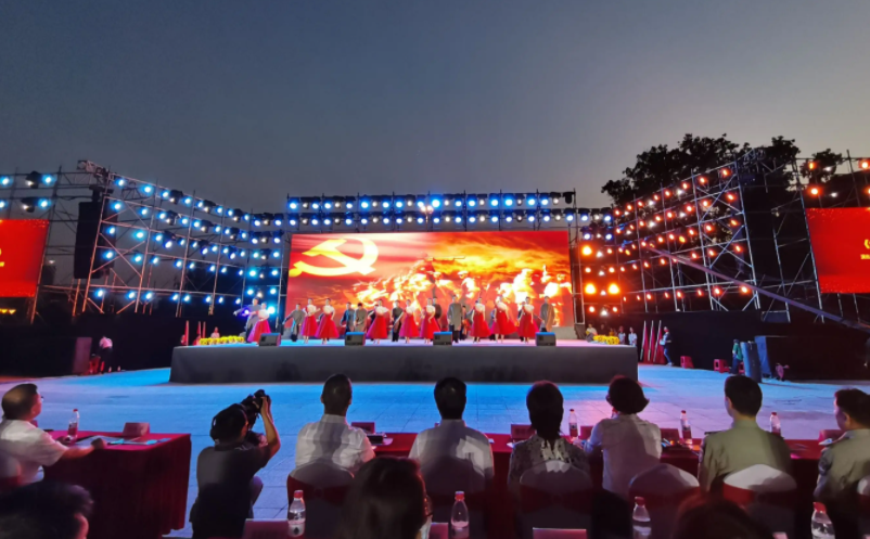 1657697013181925.png image.png