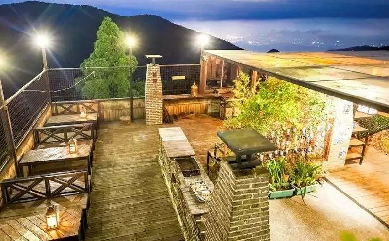 1657787842904394.png image.png