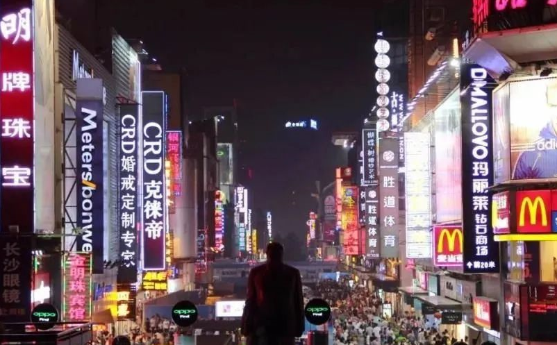 1657787870745069.png image.png