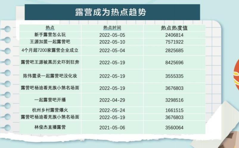 1657874238888415.png image.png