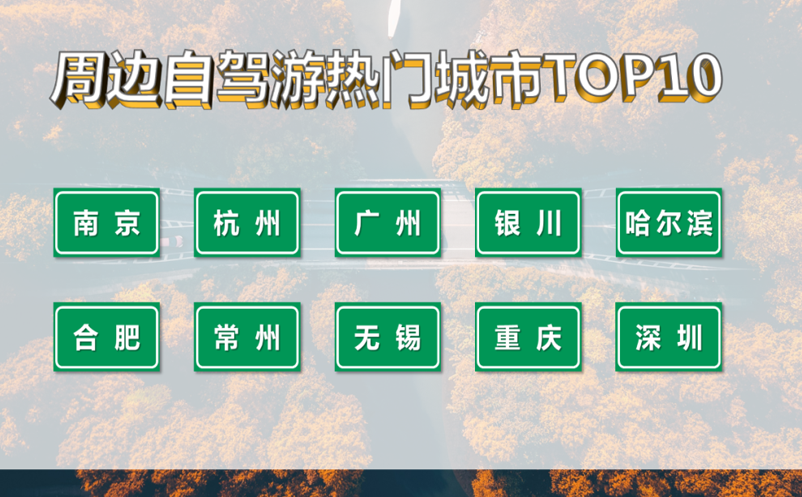 1657874457119738.png image.png